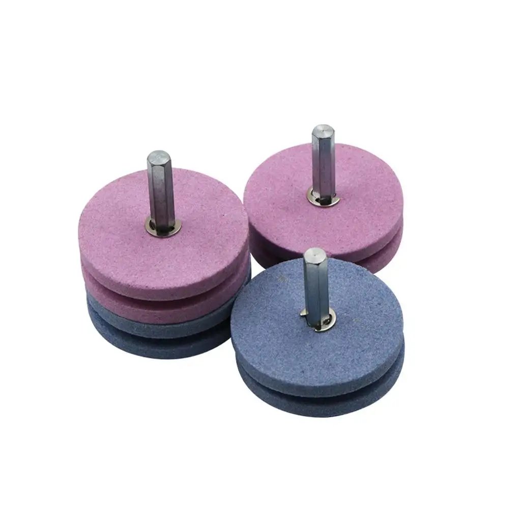 

Газонокосилка, точилка для ножей, шлифовальный круг, камень для прочной дрели