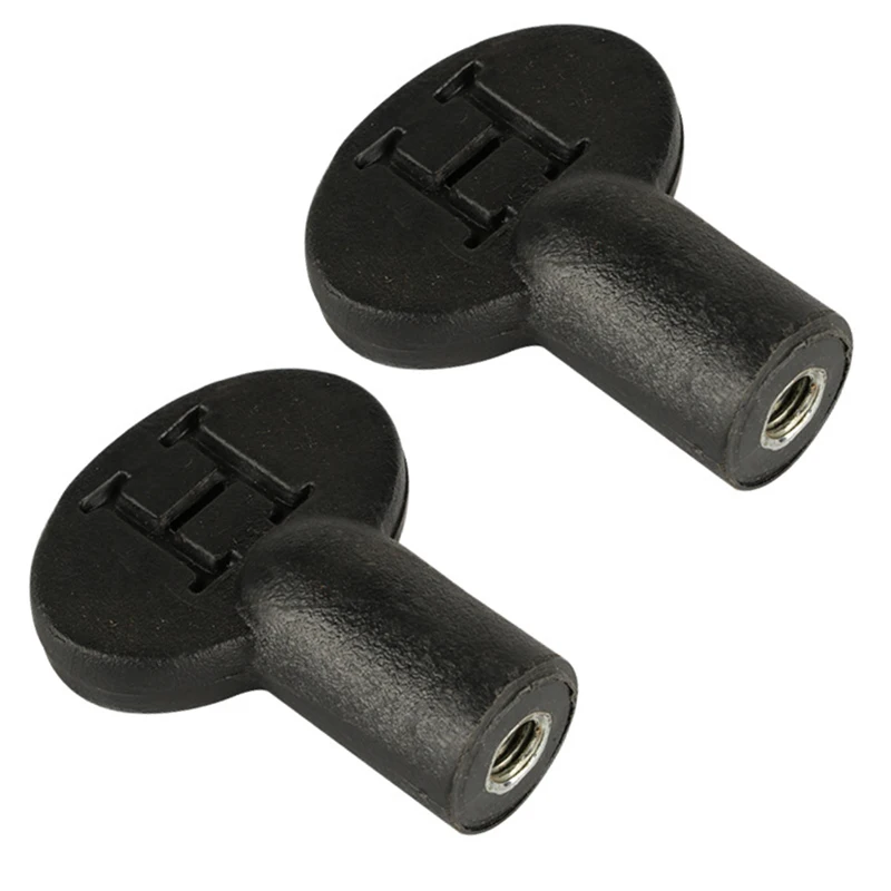 1/2 шт., аксессуары для ремонта ключей