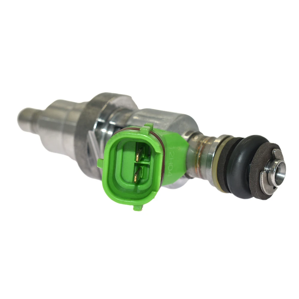 1PCS OE 23250-28070 23209-29065 23209-28070 Fuel Injector For Toyota AVENSIS RAV4 NOAH 1AZ‑FSE 2AZ‑FE D4 Engine Fuel Nozzle