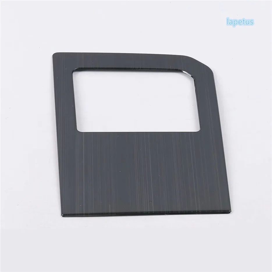 

Window Lift Button Head Light Lamp Switch Air Conditioning Outlet Vent Frame Cover Trim Fit For Haval F7 F7X 2018 2019 2020 2021