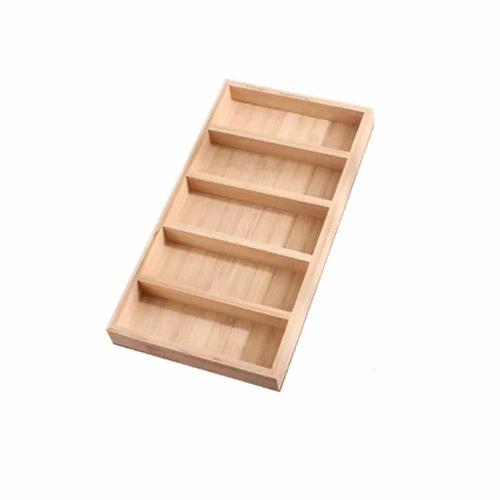 

4/5/6 Slot Wooden Glasses Case Glasswear Box Eyewear Holder Sunglasses Box Grids Jewelry Organizer Jewelry Display Box Travel
