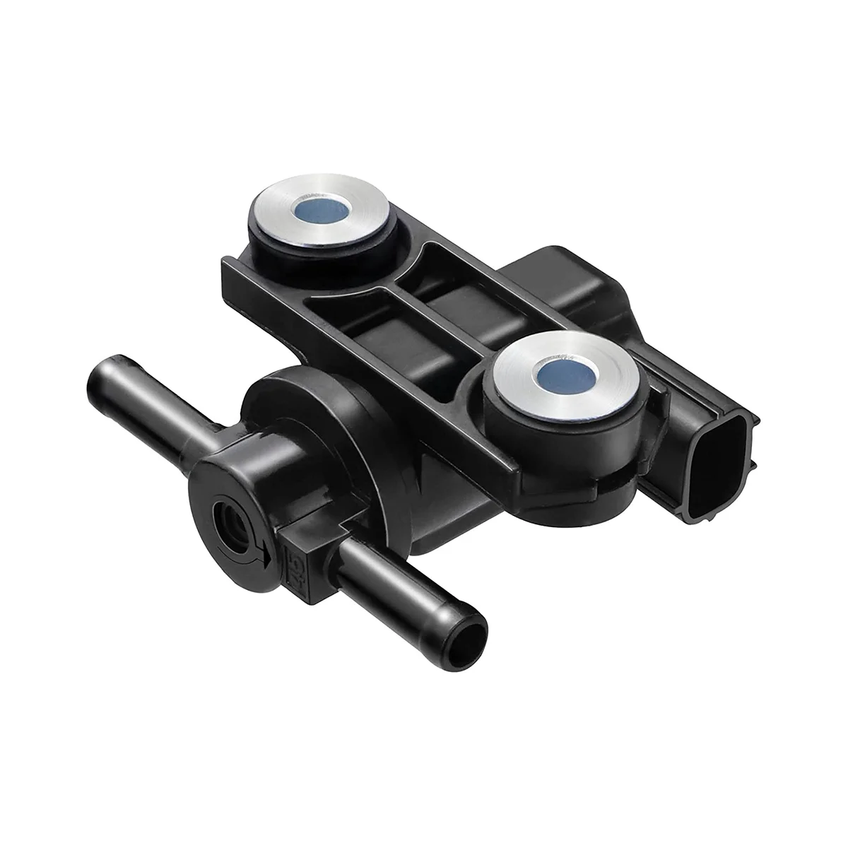 صمام الملف اللولبي البديل المباشر ، علبة بخار ، 36162-RDM-A01 12581985 911-141 36162-RDV-J01