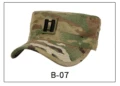 B-07