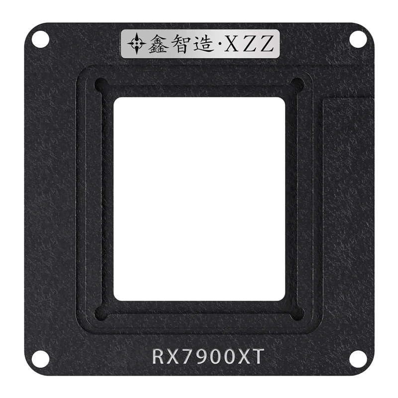 Variant: RTX7900XT Board