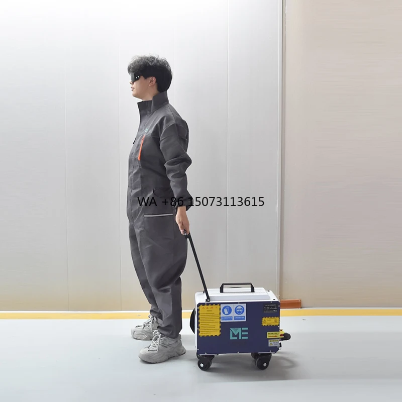 2 Years Warranty Jp… - image