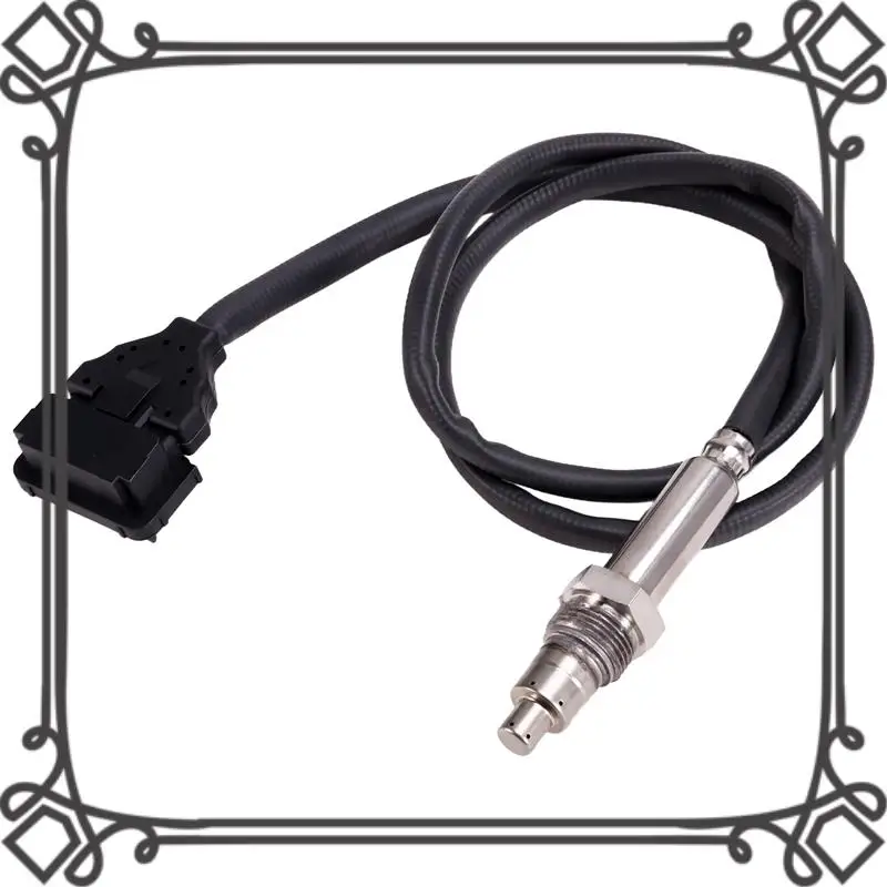 Q2-5WK97330A Nitrog… - image