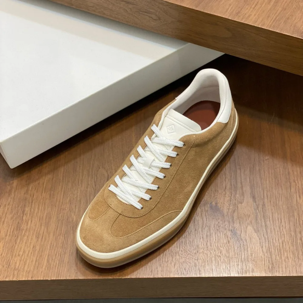 

Оригинальная классическая молодежная повседневная спортивная обувь для пар. Классическая удобная и простая и универсальная белая мужская обувь для моральных тренировок.