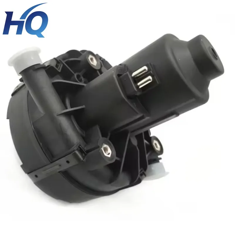 

A0001405185 0001405185 Air Pump For Mercedes-Benz W204 GLK300 W221 S300 S350 S400 R350 W164 ML350 A0001404685 0001404685