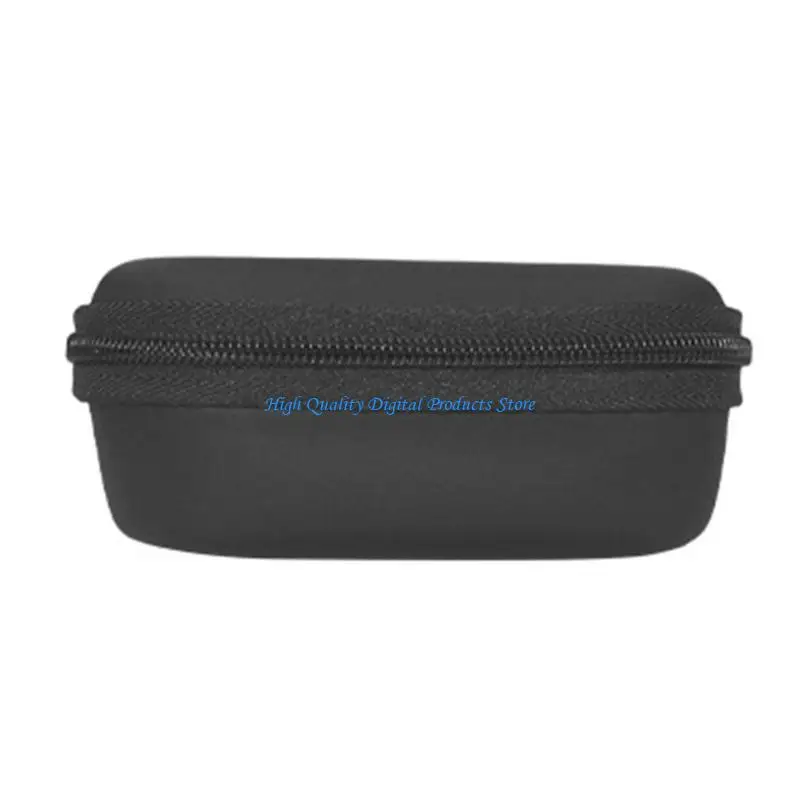 

U2JE Carrying Case AntiSlip Scratch-Resistant Storage Bag Case For RG35XX