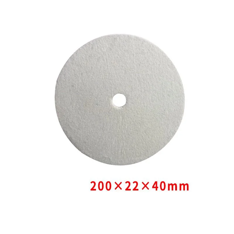 เครื่องขัดกระจก 080808900W เครื่องซ่อมรอยขีดข่วนกระจกนิรภัย ผงขัดล้อขนแกะ