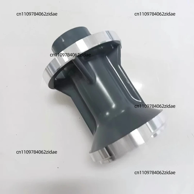 For The Cage Bearing Housing Assembly for The Two-stroke 60/85 Horsepower Outboard Engine of Yamaha Besson Sea Model