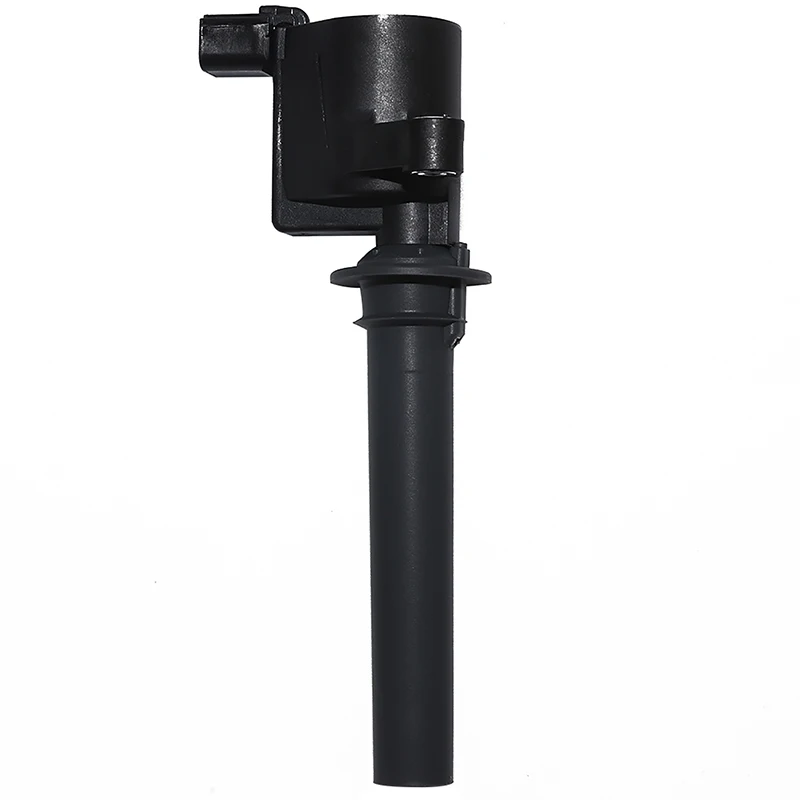 Ignition Coil For FORD ESCAPE TAURUS TAURUS V6-3.0L For MAZDA 6 MPV TRIBUTE For MERCURY MARINER SABLE MONTEGO 1L8Z12029AA UF406 5