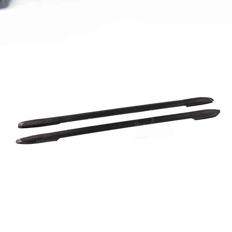 Car Rack Crossbar for Senna Car Roof Rack