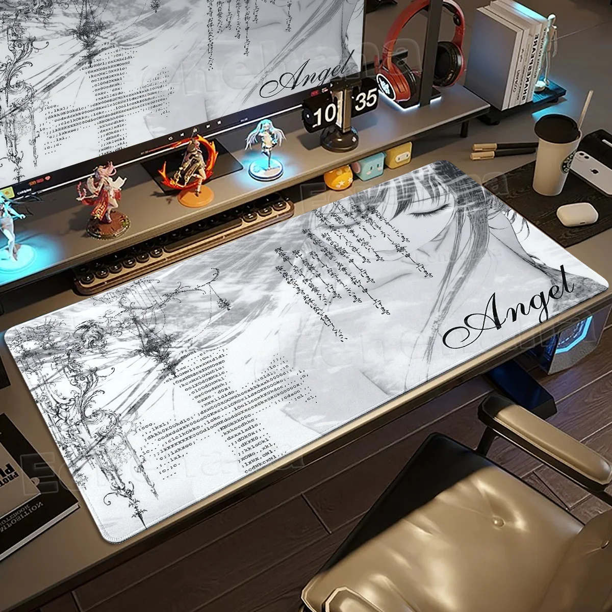 Thumbnail 2 - #55 Latest Gaming Pads Offers