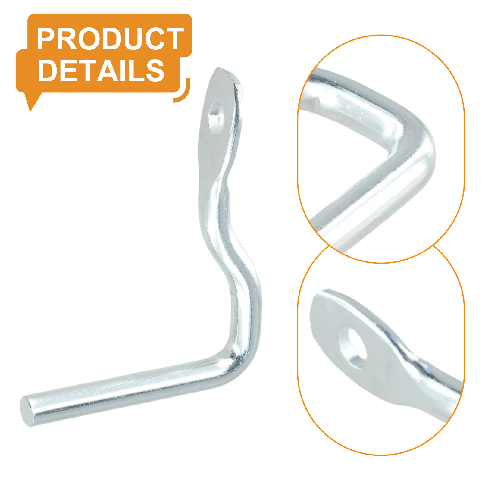 Reliable Lawn Tractor Belt Keeper 532198468 for Craftsman Models 2354GXLS 2754GLS GT54LS Optimizes Mowing Efficiency