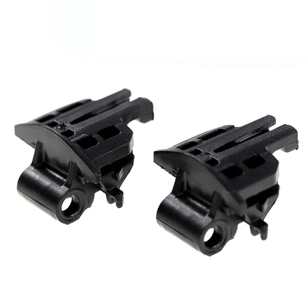 1 шт. для PS5 контроллера L2 R2 Кнопка Внутренняя Рамка Держатель Кронштейн