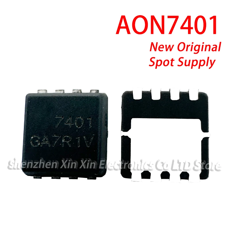 AON7440 48 48 48 48 48 48