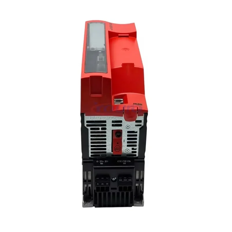 for SEW Eurodrive Inverter MDX61B0040-5A3-4-0T 4.0kW 4-Quadrant Frequency Converter New Original Warehouse Stock