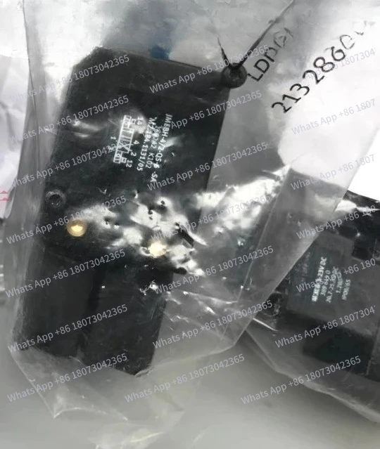 Printing Machine Or…