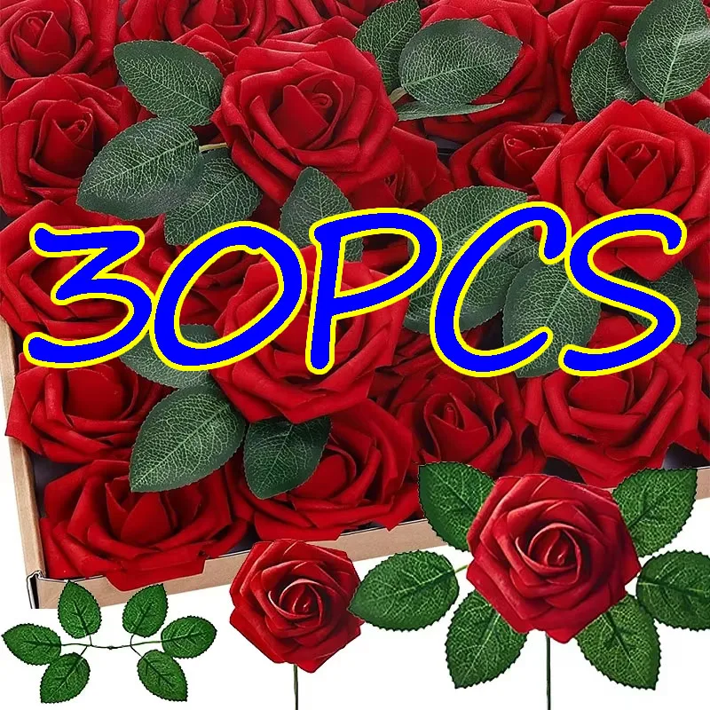 yZ[z5`30  [Y tFCN[Y st DIY EFfBOp[eB[ bhxxbg tH[t[ o^Cf[ fR[V Mtg