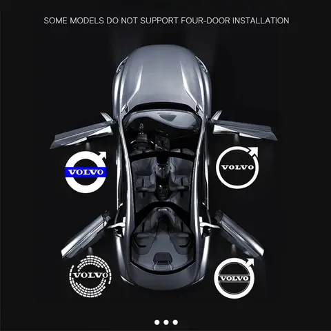 10 best sales volvo xc 60 r design - №6
