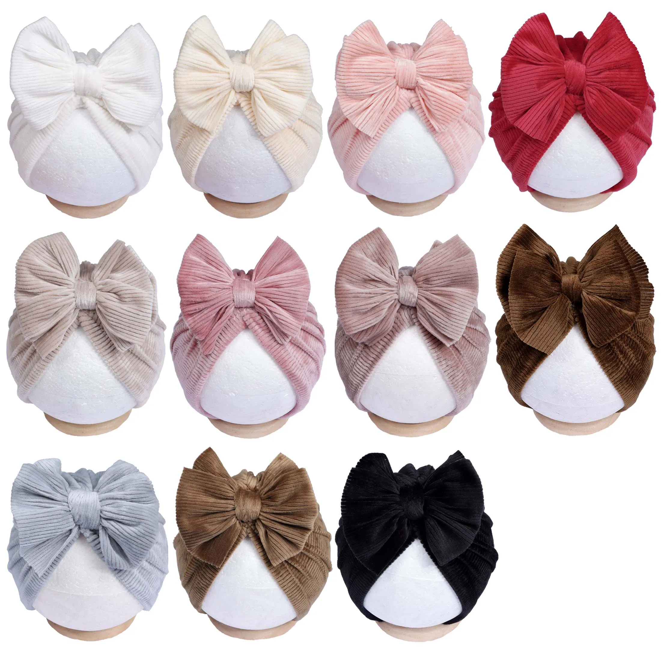 #7 Trending Kids Hats Right Now