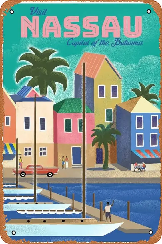 Panneau En éTain Vi…