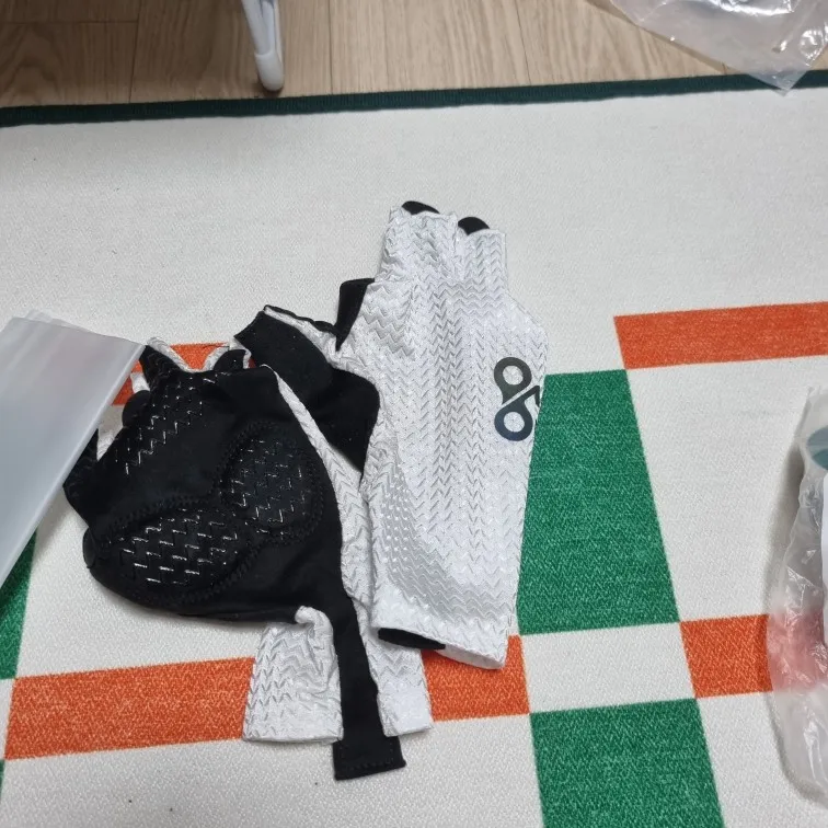 구매후기