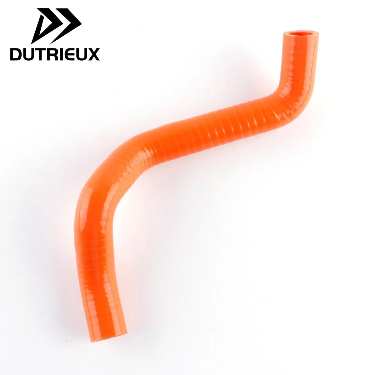 For Kawasaki KDX220 KDX200 1995-2006 Radiator Silicone Tube Pipe Hoses Kit 95 96 97 98 99 00 01 02 03 04 05 06 KDX 220 200 5Pcs