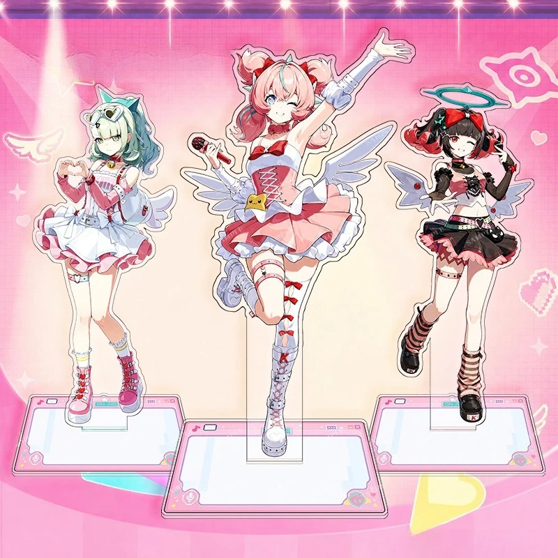 suporte-de-acrilico-de-16cm-de-zenless-zone-zero-angels-of-delusion-suporte-de-exibicao-de-figura-de-anime-sunna-aria-nangong-yu-decoracao-de-mesa-presente-para-fas