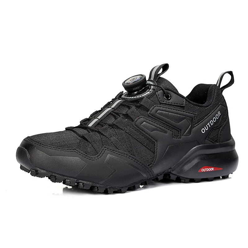 2026 New Golf Shoes Men Women Golf Sneakers Breathable Walking Footwears Anti Slip Gym Shoes