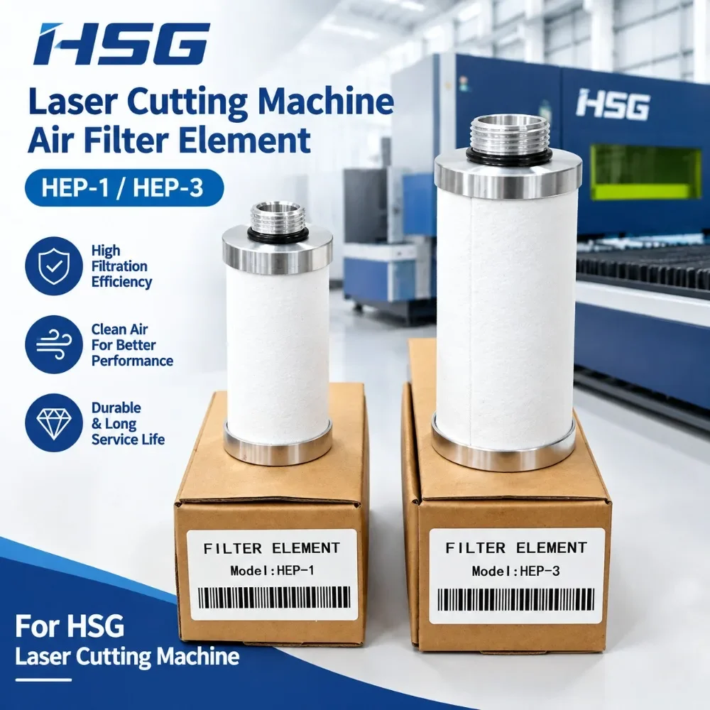 Element-de-filtre-a-air-pour-machine-de-decoupe-laser-hsg-hep-1-hep-3-pieces-de-filtre-primaire-oem-pour-compresseur-d'air-05200050120-05200050119