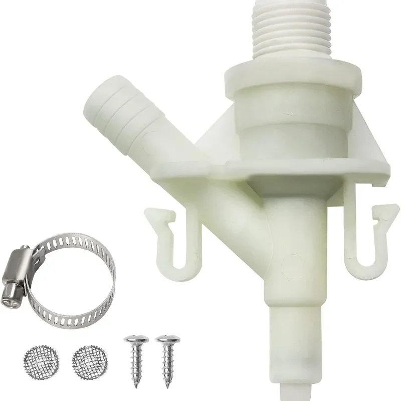 valvula-de-agua-para-inodoro-con-descarga-por-pedal-para-rv-rv385311641-ahorradora-de-agua-con-filtro