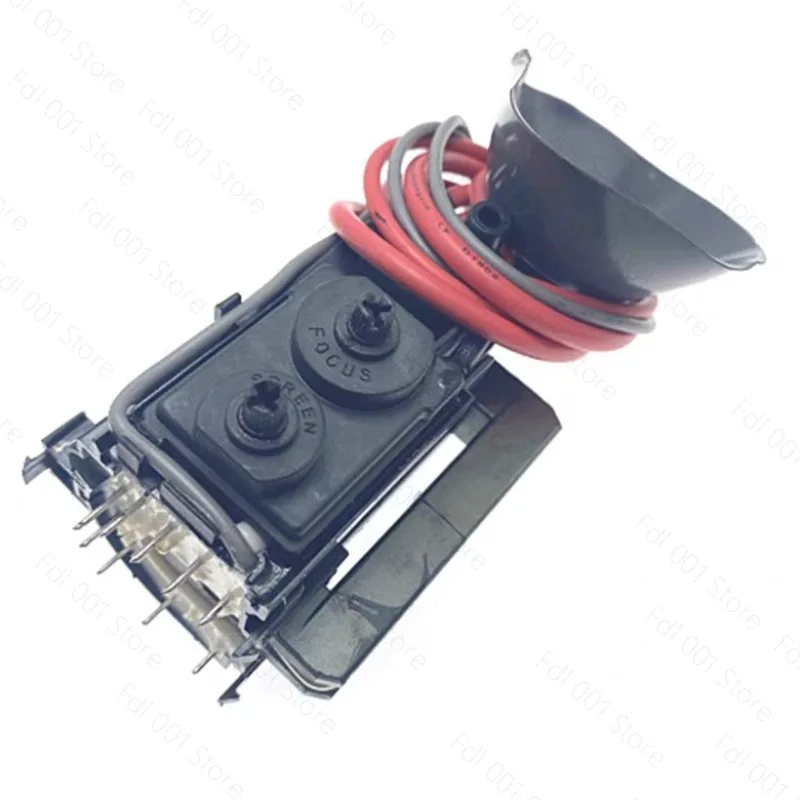For Original 21-inch miscellaneous machine High voltage package BSC25-T1010A miscellaneous machine 12345610/78