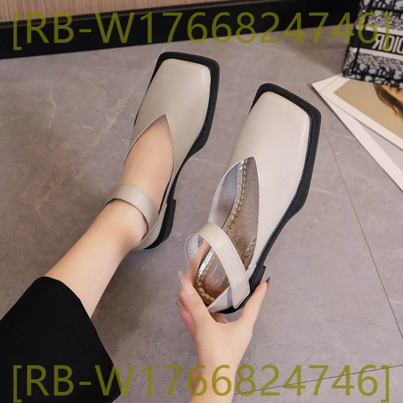 

2024 New Women Bag Fashionable and Soft _RB-W1766824746_