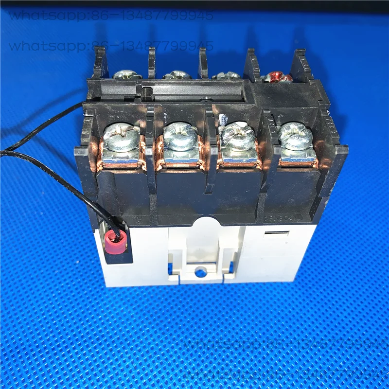 G7Z-4A DC 24VDC inverter using Omeron relay G7Z-4A-TS