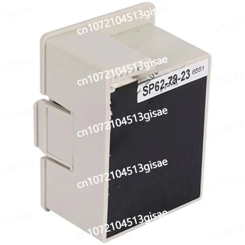 X-Rite Color Meter SP60/SP62/SP64 Color Meter Battery SP62-79-23