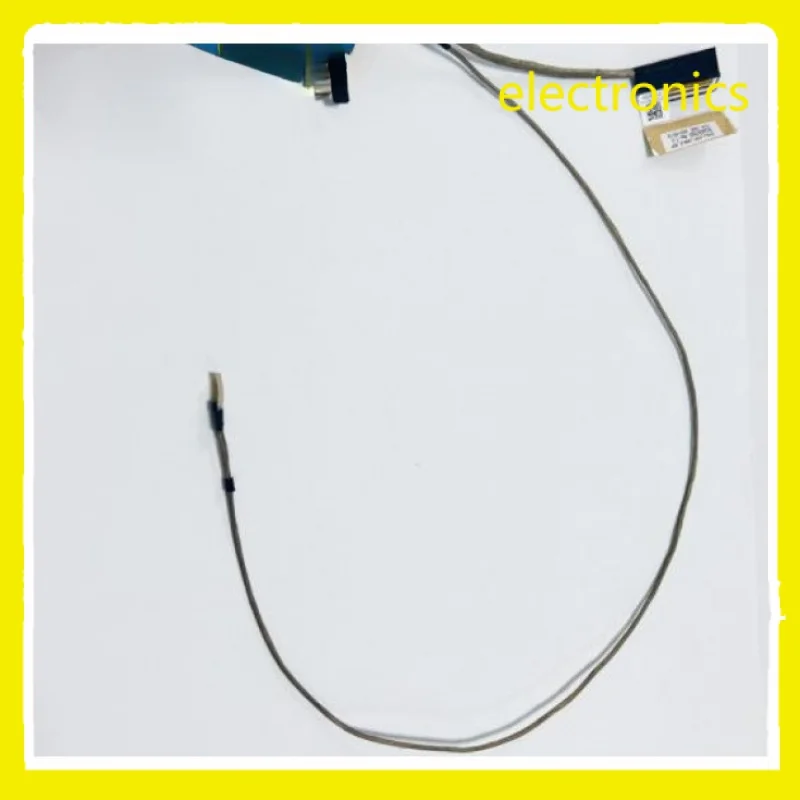 New For Acer N20C5 A315-35 led lcds Cable 30pin DC02003T800