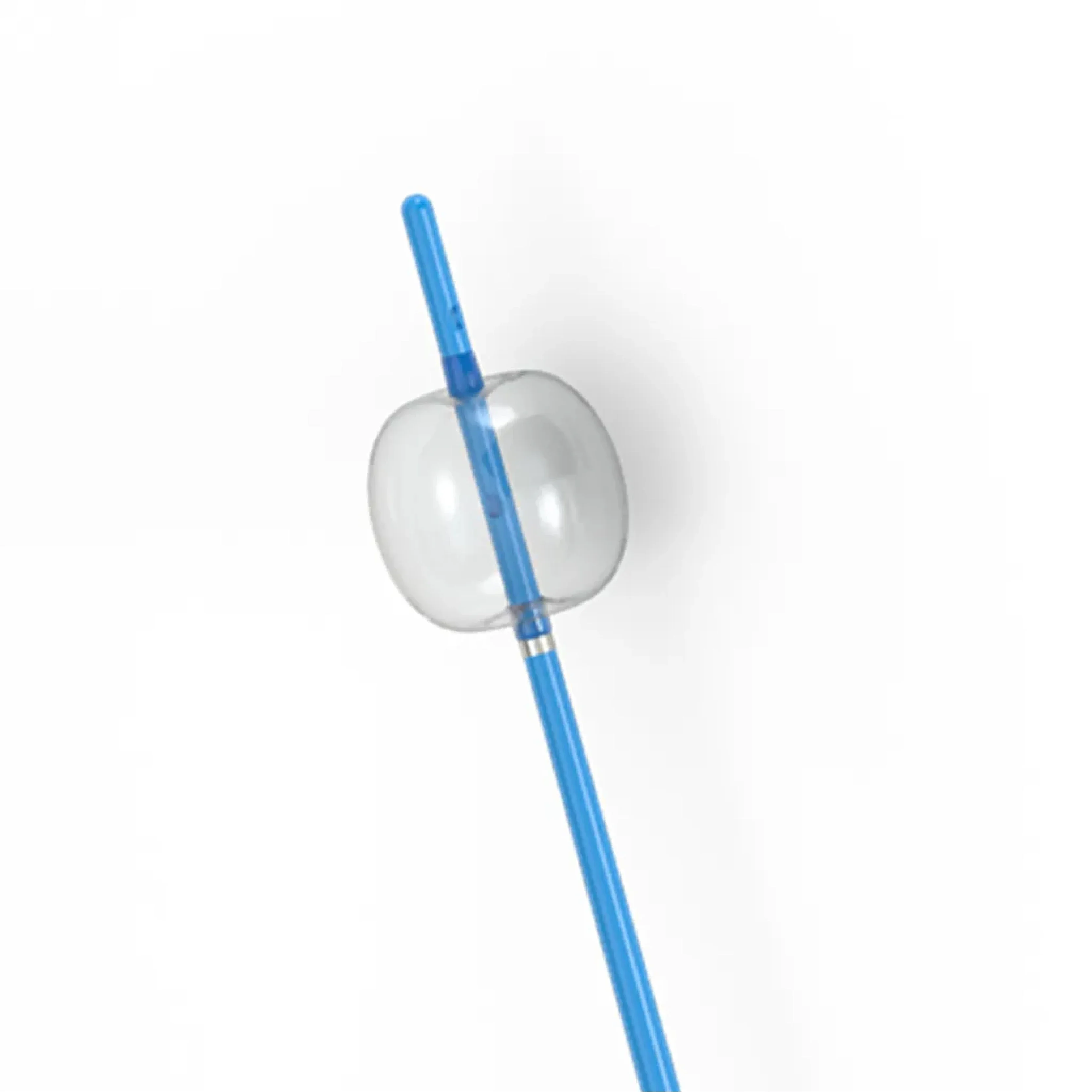 2025Stone retrieval balloon | One time stone retrieval balloon inflation balloon catheter