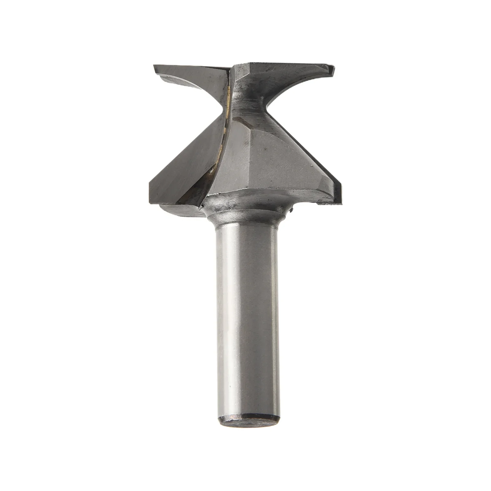 Bending Wood Professional Woodworking Flexible Board Bending High Quality Construction R R Woodworking Router Bit