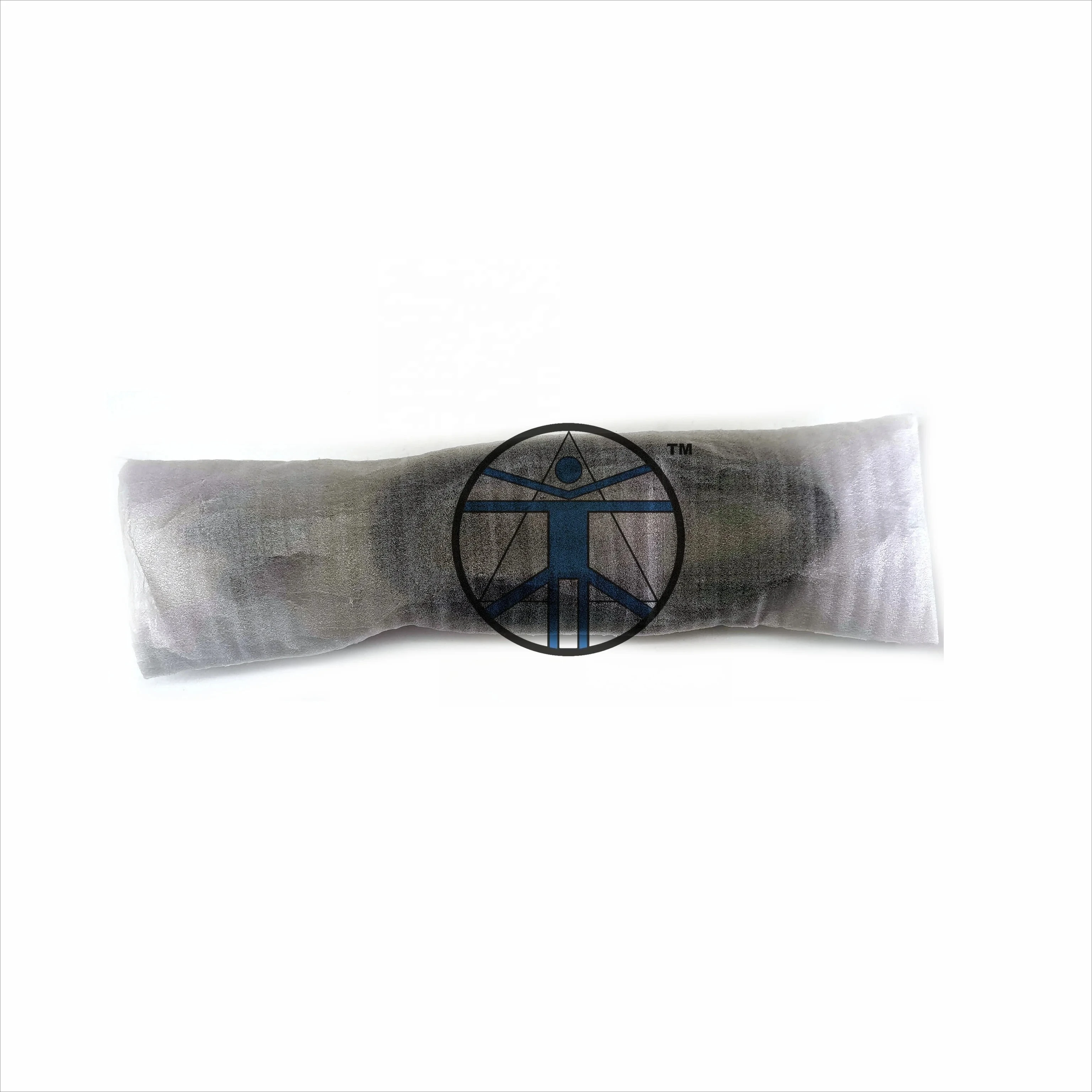 Compatible Bipolar Resectoscope High Frequency Cord High Frequency Cable Urology Endoscopes
