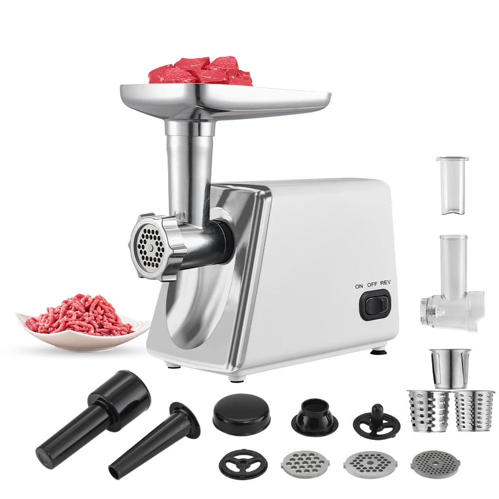 

YYHC-High Quality Meat Grinder Manual Meat Grinder Meat Mincer Grinder For Cooking