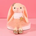 aproximadamente 39 cm beige
