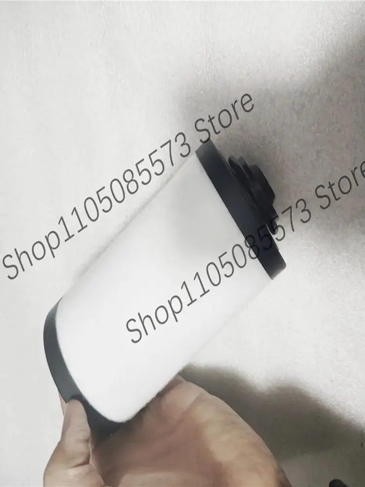 Filter Element 0532140155 for Industrial Use - Replacement Part - Not an Original Equipment Manufacturer Part