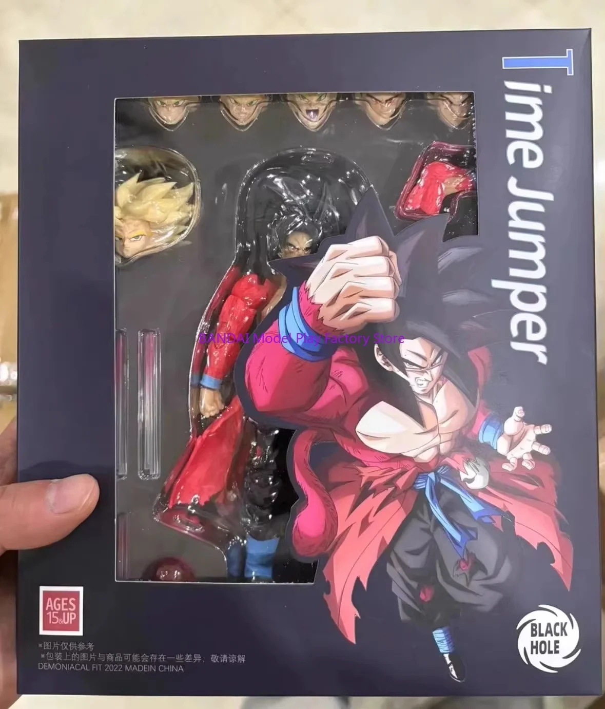 

В наличии: Фигурки Dragon Ball SHF Super Saiyan 3 Battle Suit Battle Damage Son Goku Vegeta, аниме-модели, подарок, игрушка