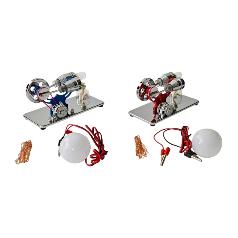 modello-motore-stirling-in-metallo-assemblaggio-fai-da-te-led-luminoso-strumento-didattico-per-l'educazione-scientifica-d2rc
