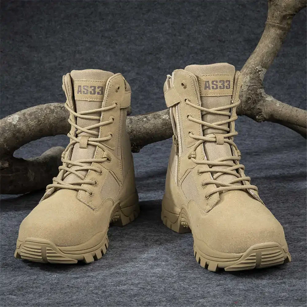 Canva Zip-up Sports Shoes White Sneakers Boots Spring Boots For Men Newest 2024g Industrial Sewing Baskette Comfortable