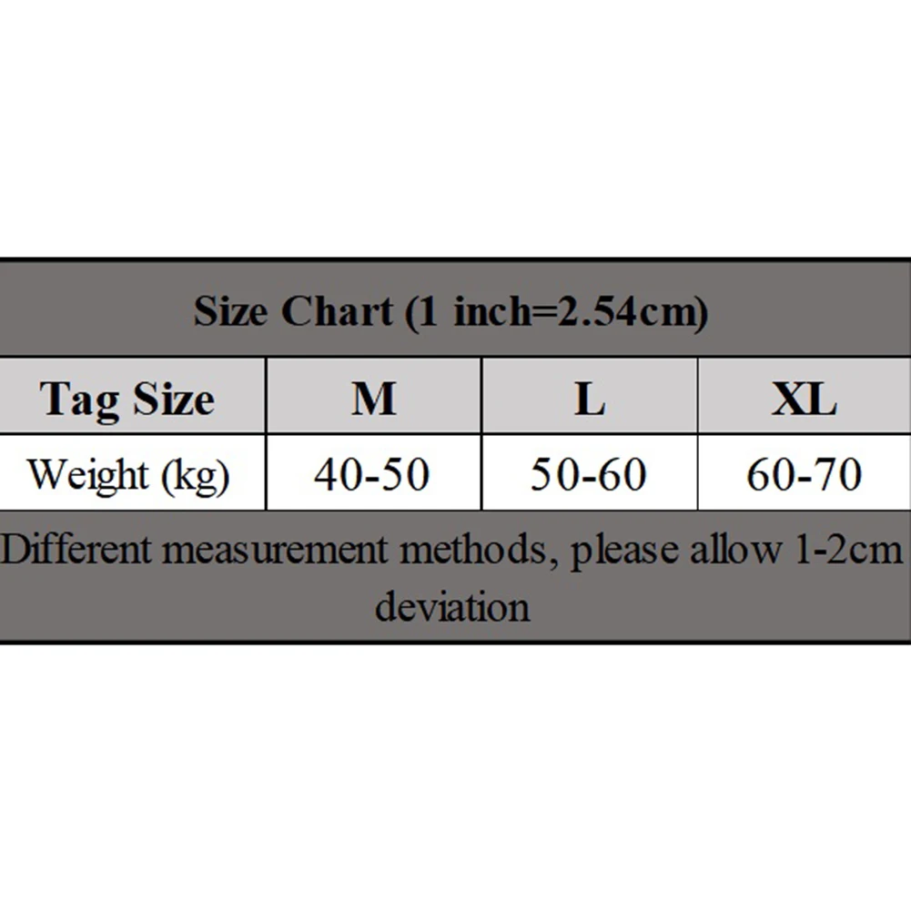 Casual passeio primavera verão moda anti exposição calças confortáveis sem onda calças de segurança aplicação férias alta elasticidade
