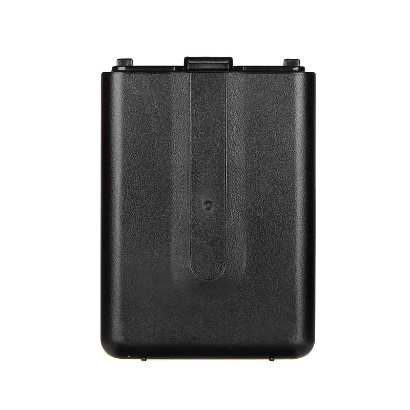 PB-42L Li-ion Battery 7.4V 1550mAh For KENWOOD Walkie Talkie TH-F6 TH-F6A TH-F6E TH-F7 TH-F7A TH-F7E Two Way Radio Extra Battery