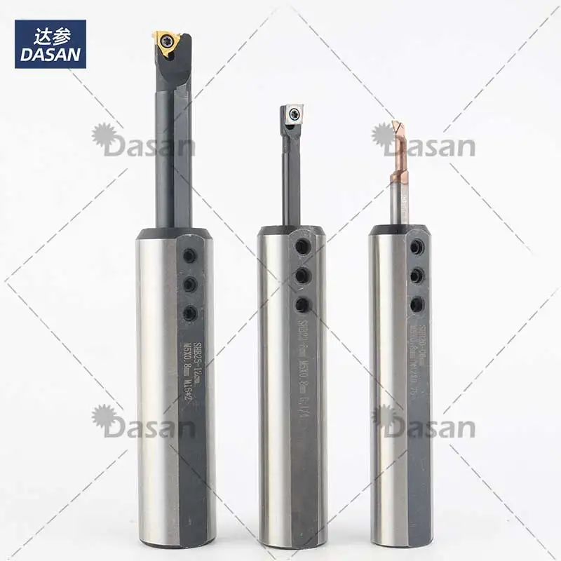 

1 шт. SHB SHB12 SHB16 SHB20 SHB22 SHB25 3 мм 4 мм 5 мм 6 мм 7 мм 8 мм 10 мм 12 мм 16 мм режущая втулка с круглым хвостовиком, расточный инструмент